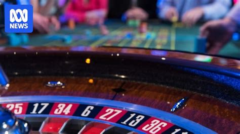 Casino operator Star 'on its knees' as analyst predicts collapse